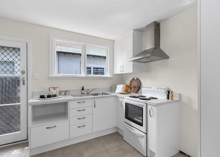  at 2/497 Gloucester Street, Linwood, Christchurch