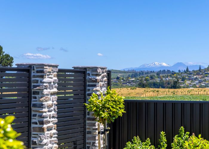 at 21 Royal Coachman Drive, Nukuhau, Taupō