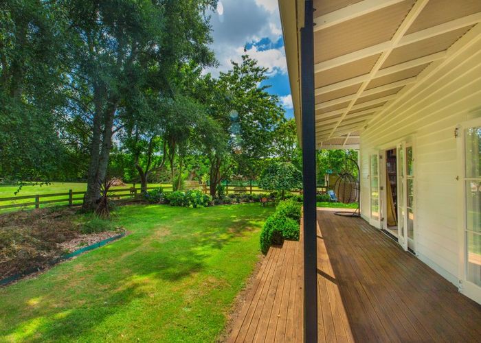  at 228 Pickering Road, Cambridge