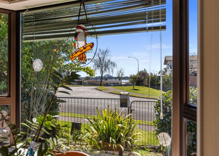  at 18A Esmeralda Street, Welcome Bay, Tauranga, Bay Of Plenty