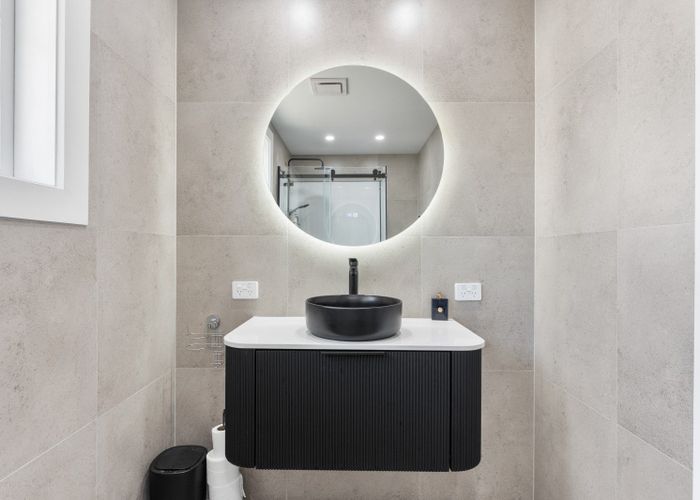  at 21 Hadfield Crescent, College Estate, Whanganui, Manawatu / Whanganui