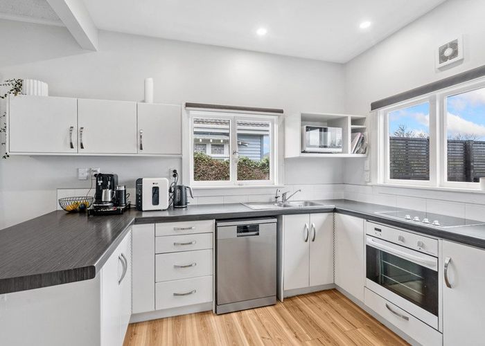  at 44 Rogers Street, Sydenham, Christchurch City, Canterbury