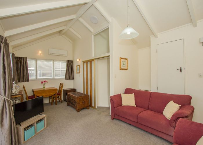  at 8A Rosalind Street, Ngaio, Wellington, Wellington