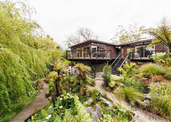  at 171A Victoria Avenue, Hokowhitu, Palmerston North