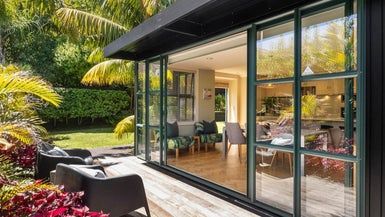  at 2/15 Mcarthur Avenue, St Heliers, Auckland