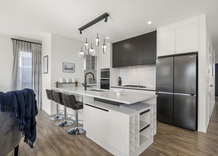  at 11 Koiora Road, Clarks Beach, Franklin, Auckland