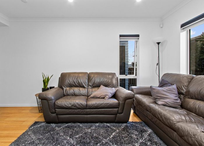 at 5/47 York Street, Hamilton East, Hamilton