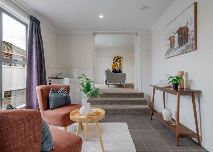  at 3 Manchester Street, Takaro, Palmerston North, Manawatu / Whanganui