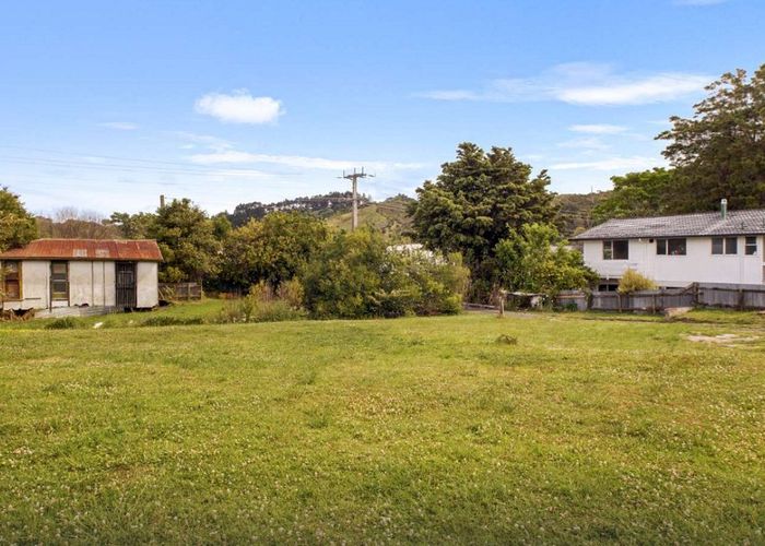  at 220 Crawford Road, Kaiti, Gisborne, Gisborne