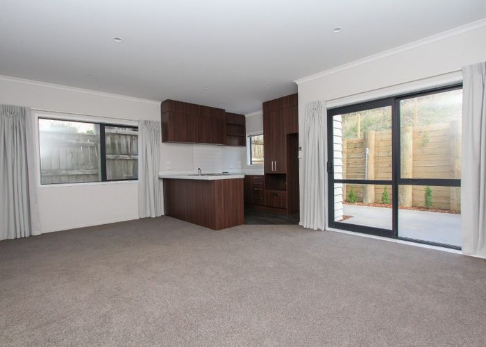  at 1/20 Hunter Street, Hamilton Lake, Hamilton, Waikato