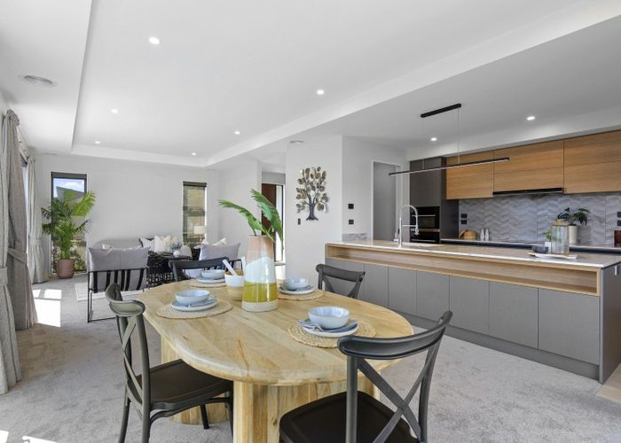  at 4 Napper Place, Halswell, Christchurch City, Canterbury