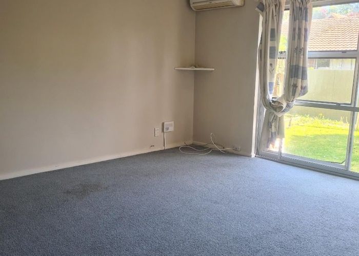  at 3/25 Trent Street, Linwood, Christchurch