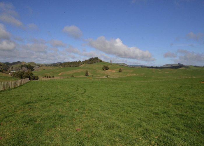  at 154 State Highway 3, Te Kuiti, Waitomo, Waikato