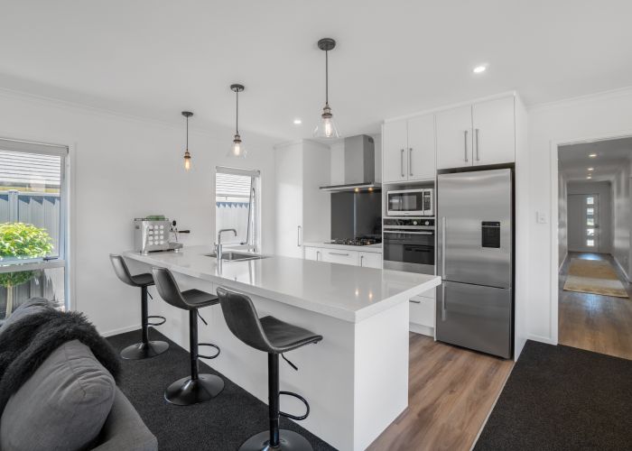  at 28 Hopkirk Avenue, Wallaceville, Upper Hutt