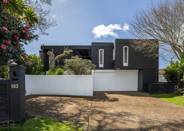  at 103 Waimumu Road, Massey, Auckland