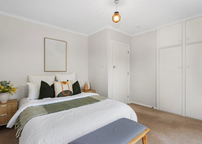  at 130 Farrington Avenue, Bishopdale, Christchurch