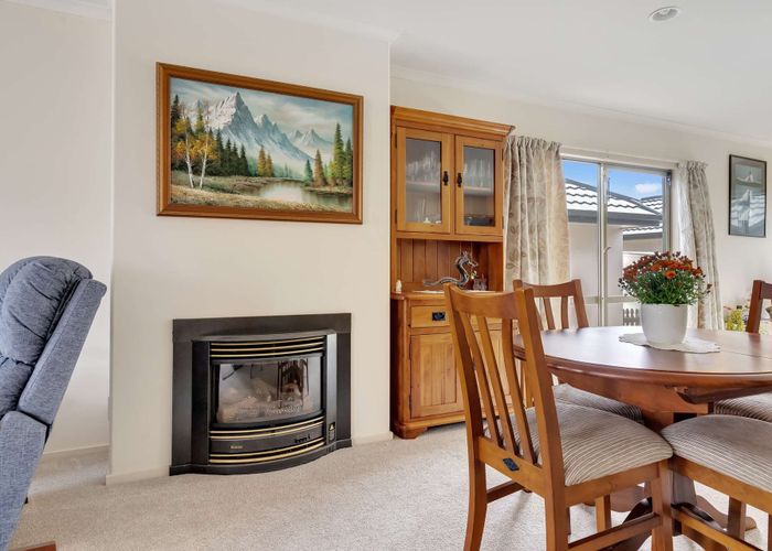  at 16/285 Vaughan Road, Owhata, Rotorua, Bay Of Plenty