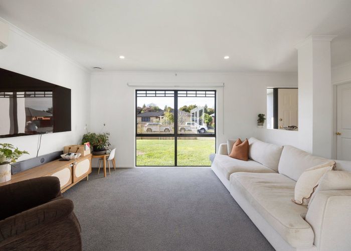  at 9 Bellona Place, Flagstaff, Hamilton, Waikato