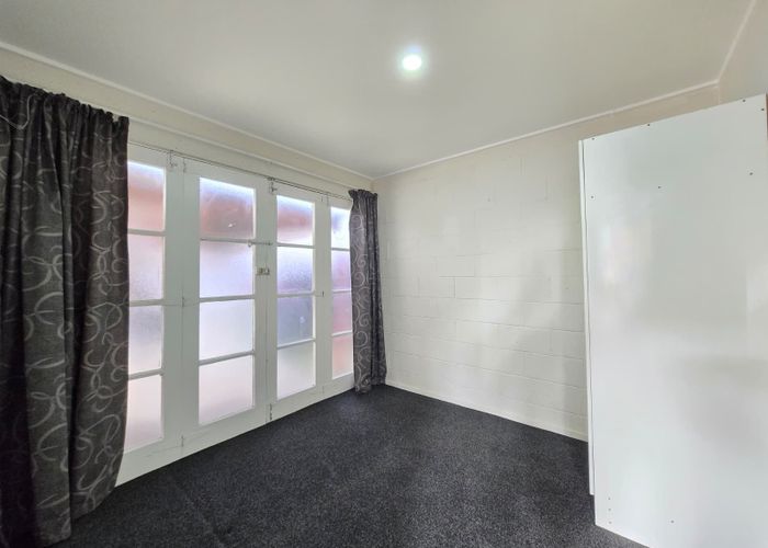  at 65C Great South Road, Papatoetoe, Manukau City, Auckland