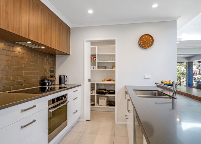  at 32 Pioneer Road, Ngongotaha, Rotorua, Bay Of Plenty