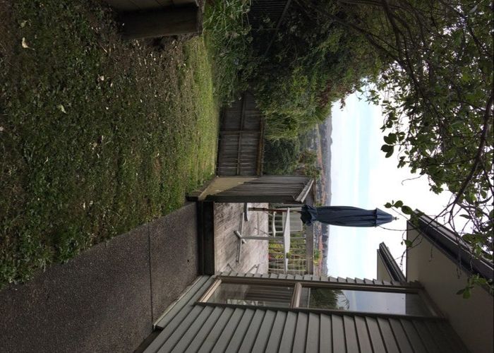  at 8A Careen Grove, Gulf Harbour, Rodney, Auckland