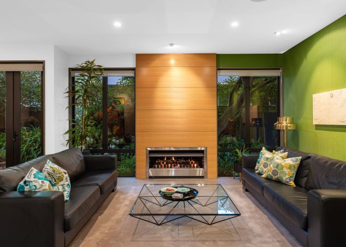  at 69 Hartley Avenue, Strowan, Christchurch