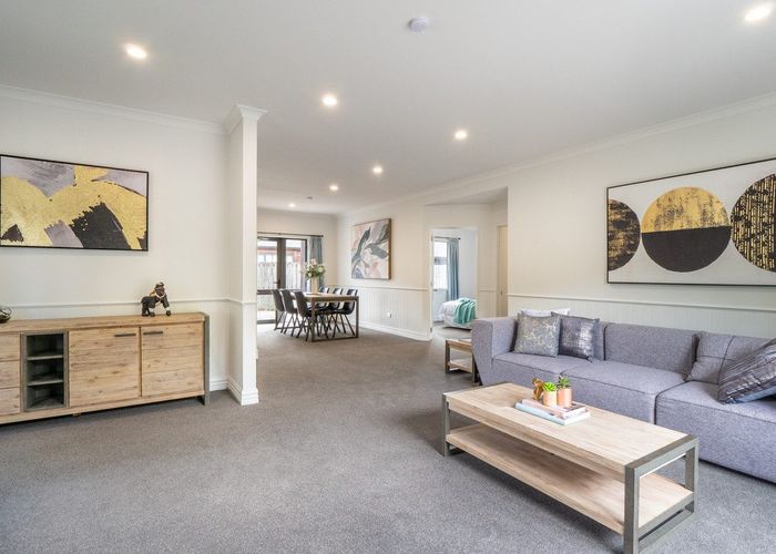  at 44 Sylvan Street, Lake Hayes Estate, Queenstown-Lakes, Otago