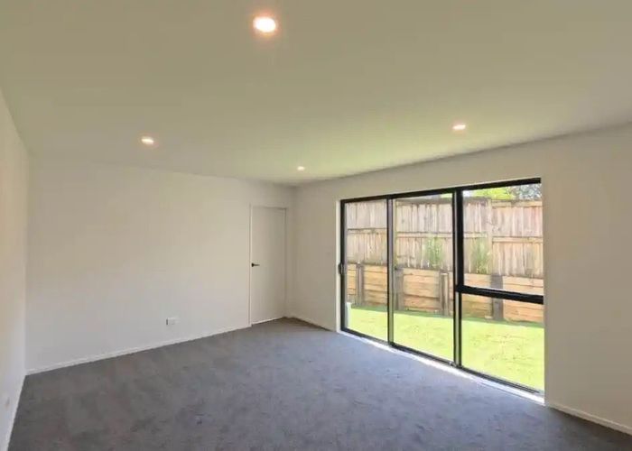  at 7C Titirangi Road, New Lynn, Waitakere City, Auckland