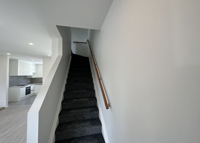  at 2C Fields Road, Manurewa, Auckland