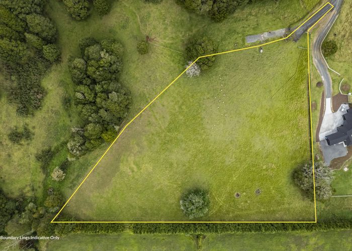  at 36 Dalkeith Drive, Kauri, Whangarei, Northland