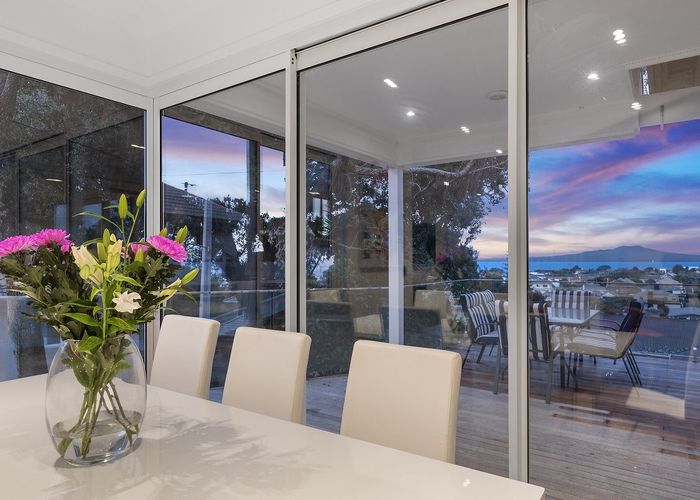  at 11 Prospect Tce, Milford, North Shore City, Auckland