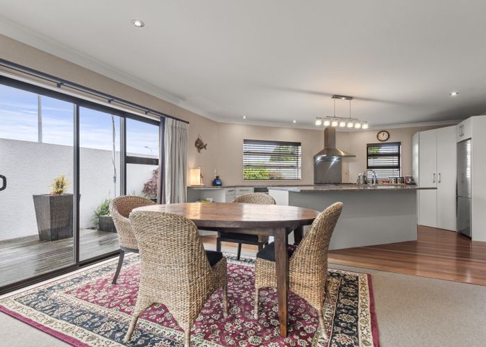  at 42 Collingwood Street, Hokowhitu, Palmerston North