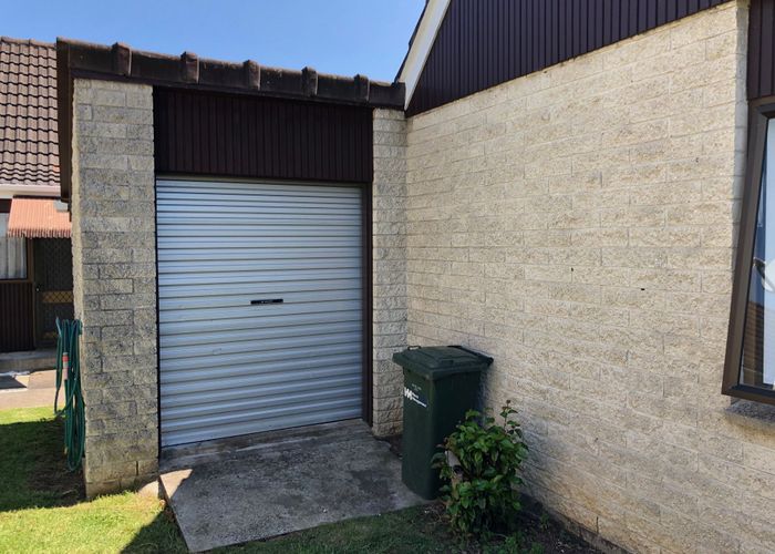  at 29/92 princes Street, Otahuhu, Otahuhu, Auckland City, Auckland