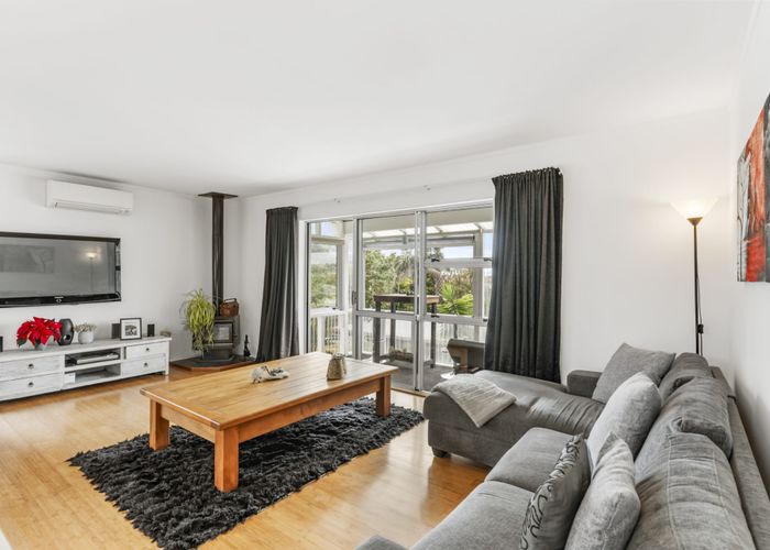  at 1245 Whangaparaoa Road, Gulf Harbour, Rodney, Auckland