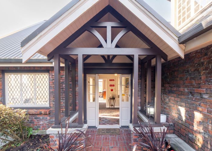  at 83 Marama Avenue South, Otatara