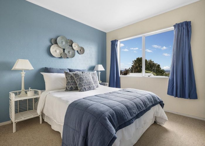  at 23B Philomel Crest, Welcome Bay, Tauranga, Bay Of Plenty