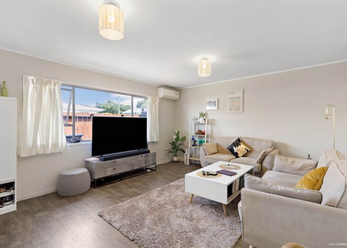  at 2/163 Grey Street, Onehunga, Auckland
