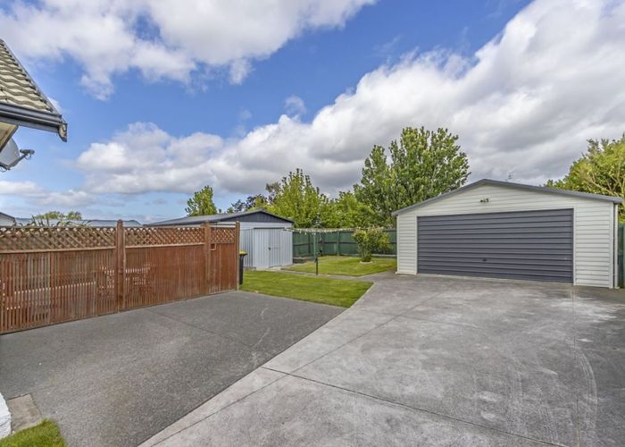  at 35 Farnborough Street, Aranui, Christchurch