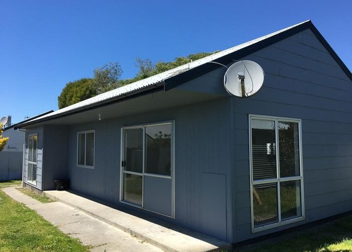  at 317B  Flaxmere Avenue, Flaxmere, Hastings, Hawke's Bay