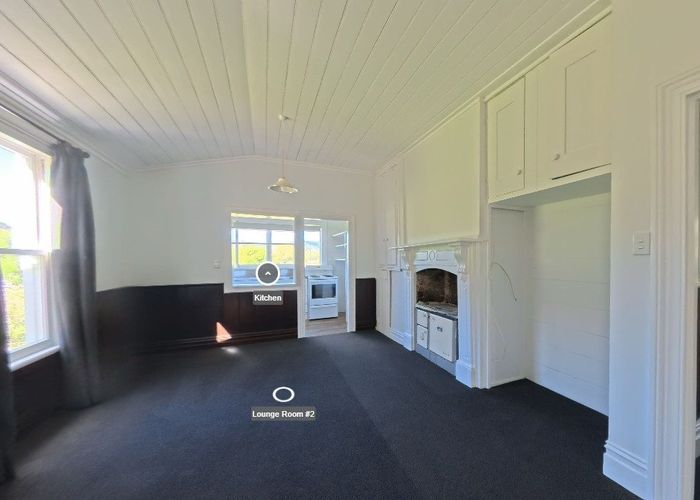  at 1092 Pakiri Road, Pakiri, Rodney, Auckland