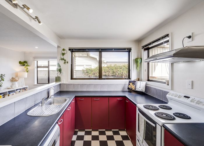  at 7 Tyndale Street, Onekawa, Napier, Hawke's Bay