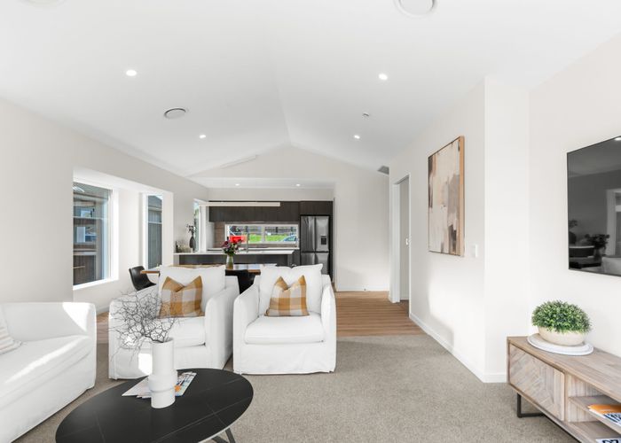  at 3 Waianiwa Place, Burwood, Christchurch City, Canterbury