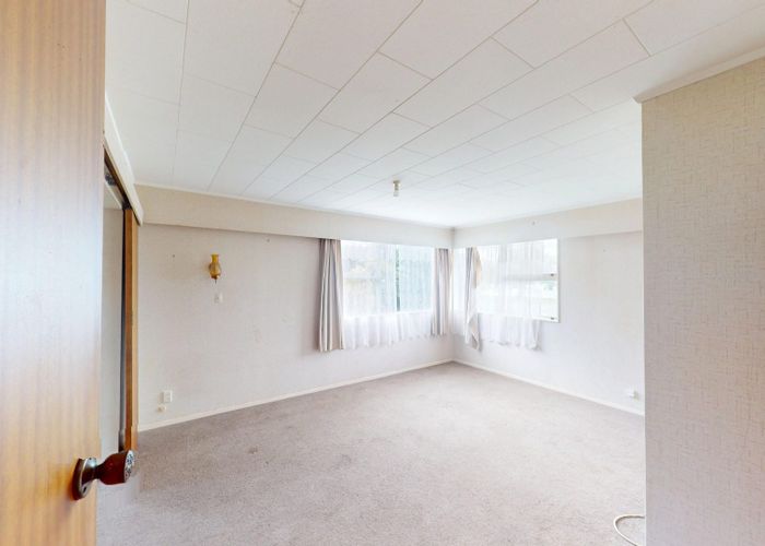  at 42A Helmore Street, Whanganui East, Whanganui, Manawatu / Whanganui