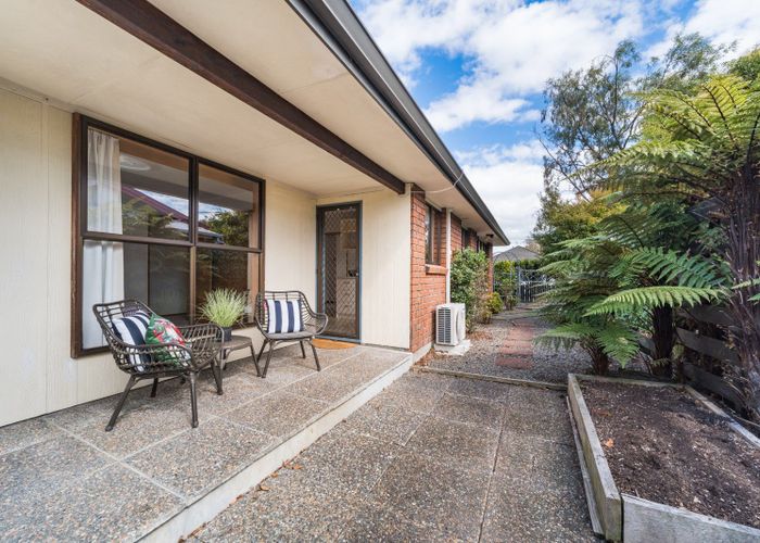  at 3A Marne Street, Hokowhitu, Palmerston North, Manawatu / Whanganui