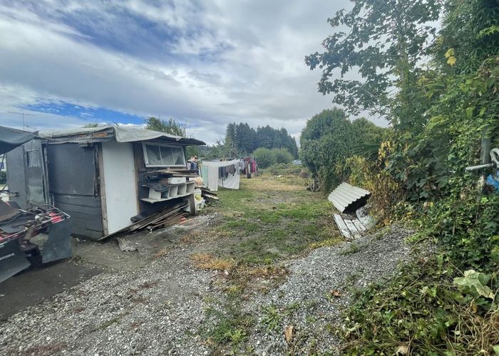  at 49 Te Kuiti Road, Te Kuiti