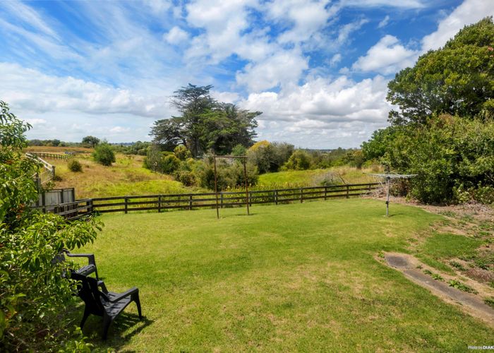  at 12 Kestrel Place, Wai O Taiki Bay, Auckland City, Auckland