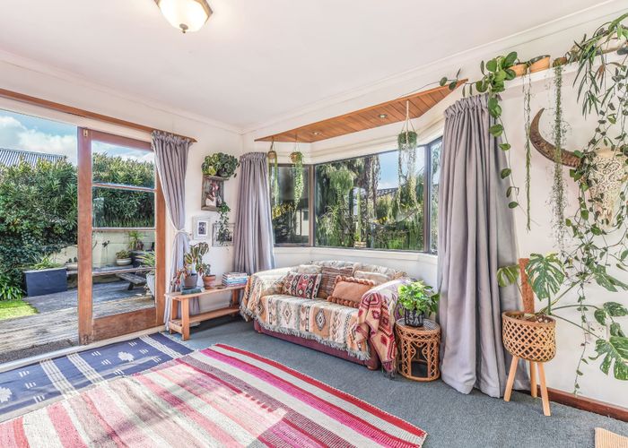  at 4 Saxon Street, Motueka