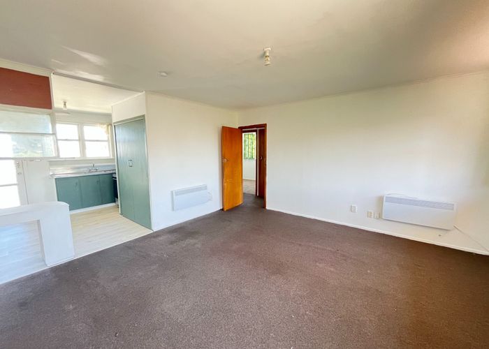  at 3/42 Portage Road, Otahuhu, Auckland City, Auckland