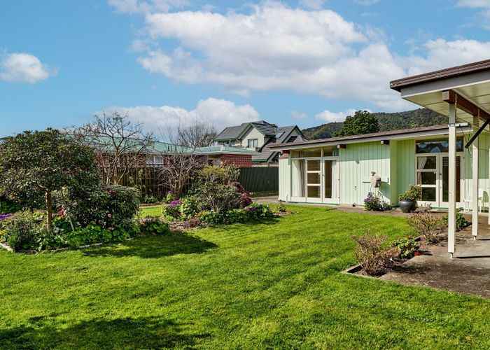 Recently sold 337A Waterloo Road, Waterloo, Lower Hutt homes.co.nz