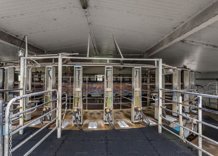  at 165 Motu Road, Opotiki, Opotiki, Bay Of Plenty